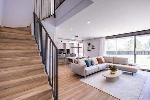Villa i Polop, Alicante, Polop - € 548.700 | Ref: SONN-016507-22 - foto 16